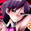 Watai