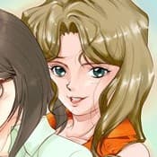 Watari Kenmaru profile