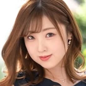 大崎あずみ profile