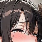 まるざわ profile