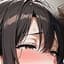 まるざわ