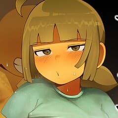 げっ歯類 profile