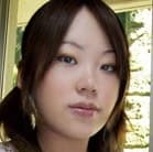大崎未来 profile