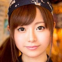 香坂たえ profile