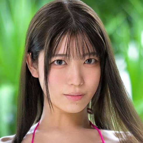 碧那美海 profile