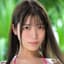 碧那美海