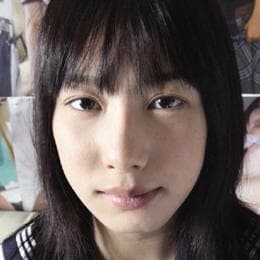 大崎若菜 profile