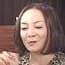 岩井志麻子 profile