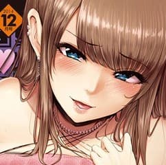 UTU profile
