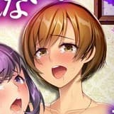 音月もつく profile