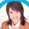 川上奈々美 profile