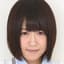 Kanade Osawa