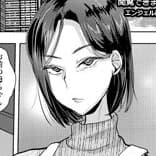 タカシ profile