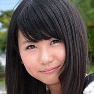 大澤舞 profile