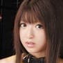 風花 profile