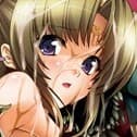 ふぶづけ profile