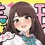 べんぞう