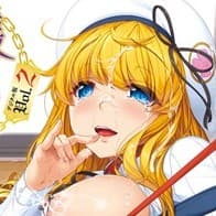 ミヨシ profile