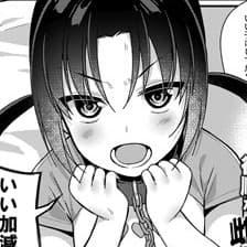 るるえば profile