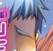 ろっこ profile