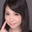水彩あき
