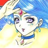 KYUTA profile