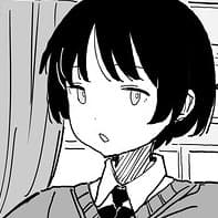 Kemomimi Eki profile