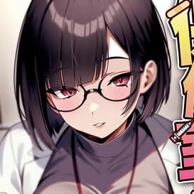 ストラボ profile
