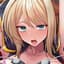 ふじうり