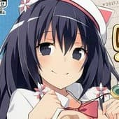 ファイカプリコ profile
