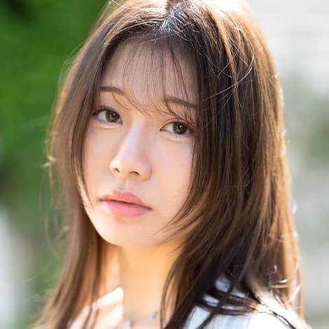 さくまつな profile