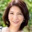 Ryoko Osawa