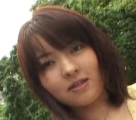 大島あさみ profile