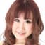 大嶋かりな