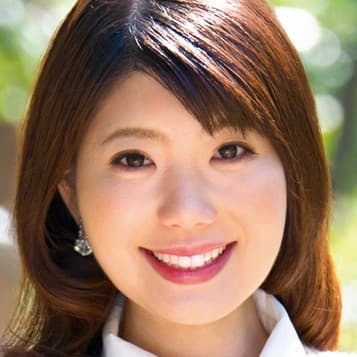 大島千里 profile