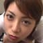 相川幸子