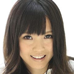 大島ゆず奈 profile