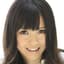 大島ゆず奈