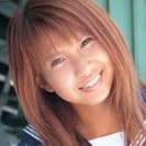 大城ありす profile