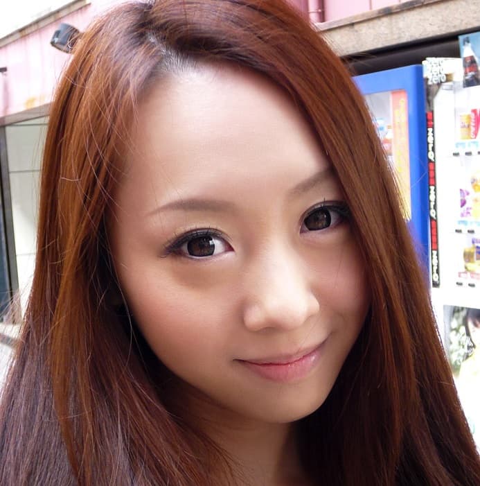 大城真央 profile
