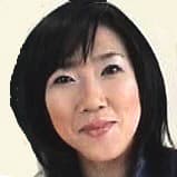 大須賀ゆみ profile