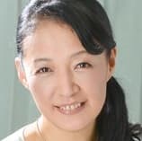 Sachie Osugi profile
