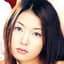大空幸香