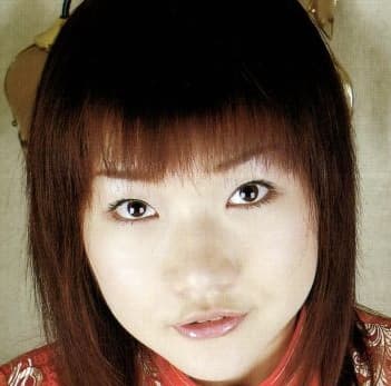 Hotaru Ozora profile