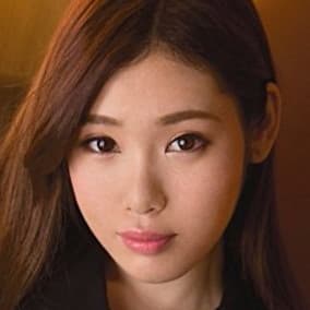 Shiori Otani profile