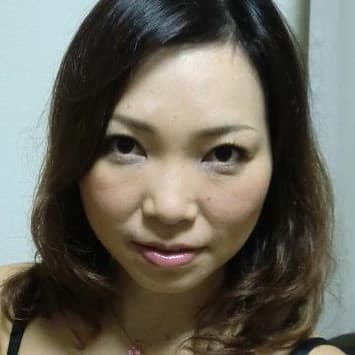 Ruka Otani profile