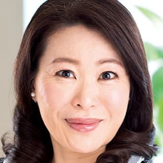 Yoshie Ota profile
