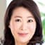 Yoshie Ota