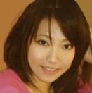 Ayu Otsuka profile
