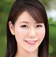 大塚栞里 profile